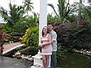 IMG_0093.jpg