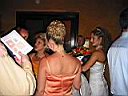 IMG_0099.jpg