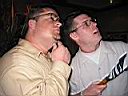 IMG_0101.jpg