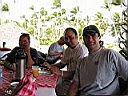 IMG_0131.jpg