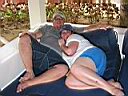 IMG_0149.jpg