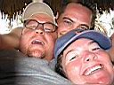 IMG_0151.jpg