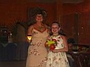 IMG_0443.jpg