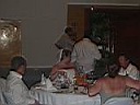 IMG_0444.jpg