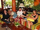IMG_1674.JPG