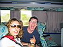 IMG_1683.JPG