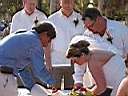 IMG_0155.jpg