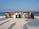 IMG_0167.jpg