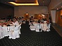 IMG_0175.jpg