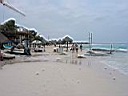 IMG_0311.jpg