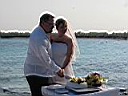 IMG_0198.JPG