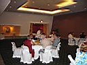 IMG_0210.JPG