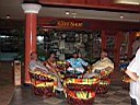 IMG_0224.JPG