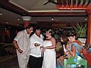 IMG_0225.JPG